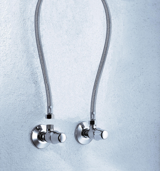  Grohe Atlanta 22917000