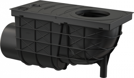  AlcaPlast AGV3 ,300155/110,   , 