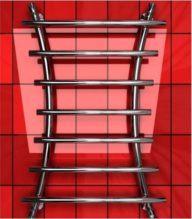    X primo 80/60 1"-1/2"