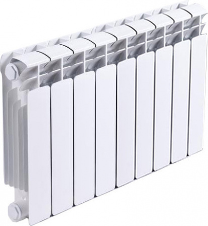 �������� ��������������� Rifar Base 350 9 ������