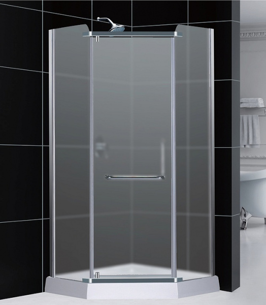   RGW Passage PA-81 100  