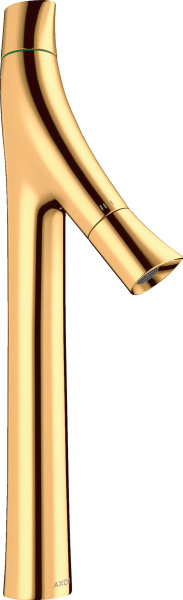  Axor Starck Organic 12013990  ,  