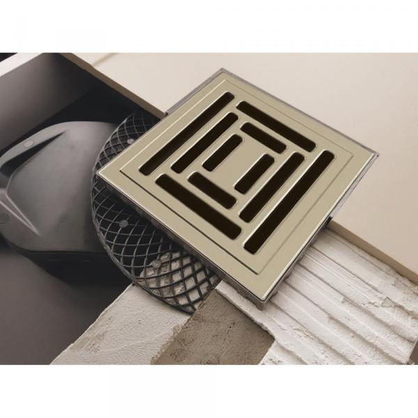   PLATZ Uno 150150   ,    090170