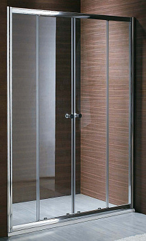   Sturm Entrada 140x190 