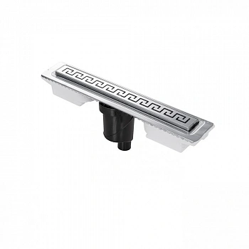   Berges  1 Antik 500   ,    091023