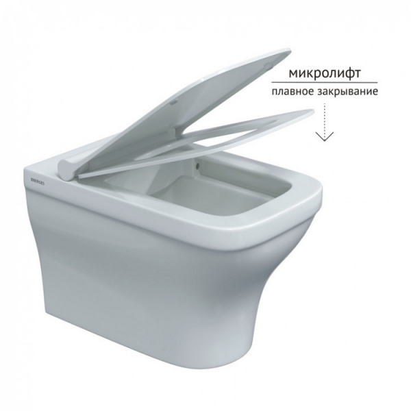  BERGES  STRATI 53,5   Strati SO,   082132