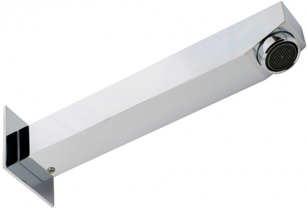  Migliore Kvant ML.KVT-2704.CR  