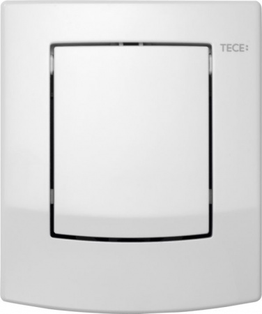   TECE Ambia Urinal 9242100  