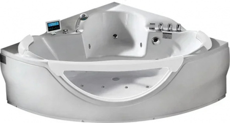   Gemy G9025 II K 155x155