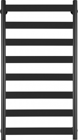   Secado  2 10050,  , R