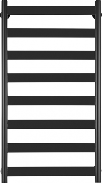   Secado  2 10050,  , R