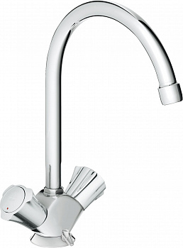  Grohe Costa L 31812001   