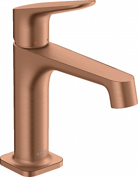  Axor Citterio M 34017310  ,   