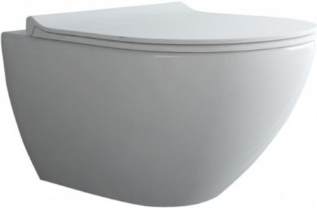 �������� Berges Wasserhaus Novum 043268 ������ ������