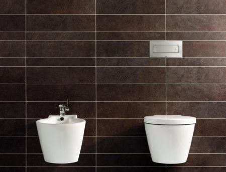   Viega Visign for Style 12 596743 