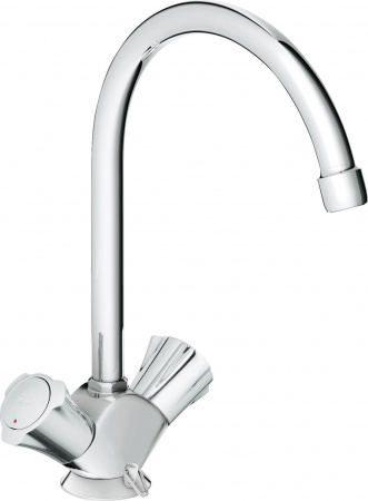  Grohe Costa L 31812001   
