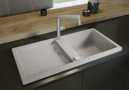  Blanco Panera-S 521547   