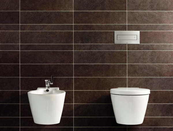   Viega Visign for Style 12 596743 