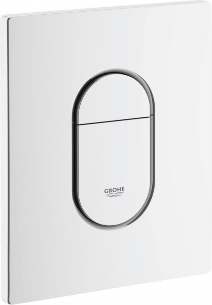   Grohe Arena Cosmopolitan 38844SH0 
