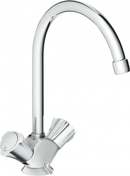  Grohe Costa L 31812001   