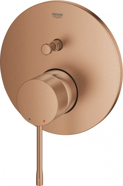  Grohe Essence Pro 24167DL1    ,  