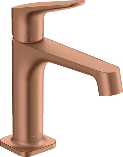  Axor Citterio M 34017310  ,   