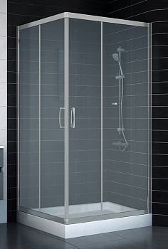   Vegas Glass ZA 0100 07 10 100 