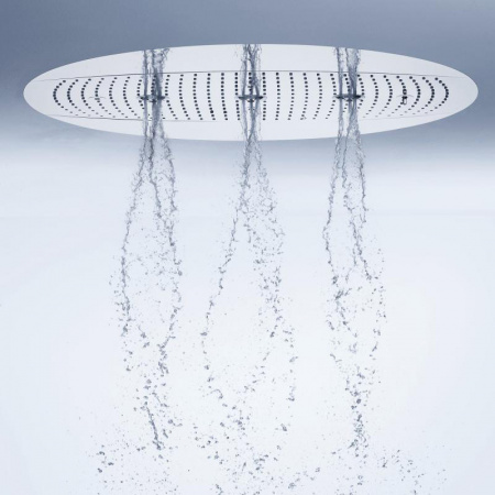   Hansgrohe Raindance rainmaker 600 26115000