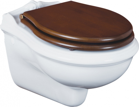   Migliore Impero 20796  