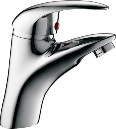  Agger Proud A0802100  