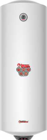  Thermex Praktik 150 V