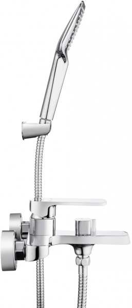  Elghansa Heffen 2352520    