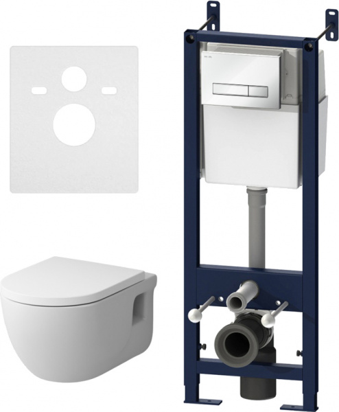  AM.PM Like IS30201.801701    +  AM.PM  30    