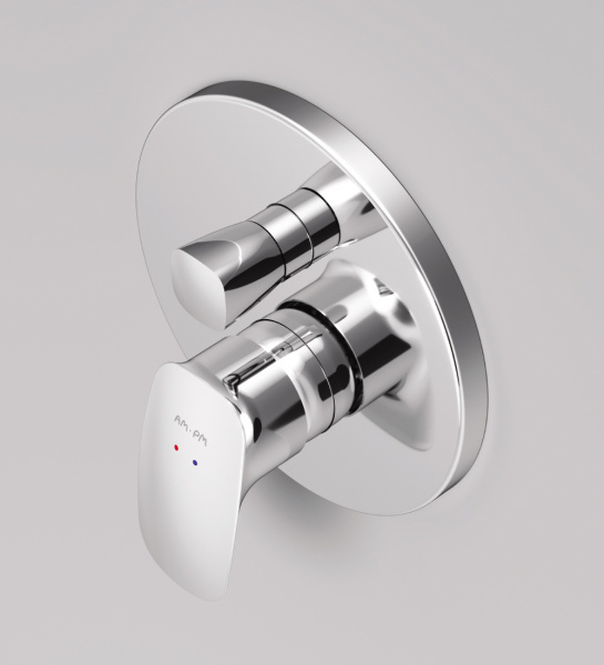  AM.PM Spirit V2.1 F71A85000    