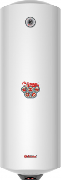  Thermex Praktik 150 V