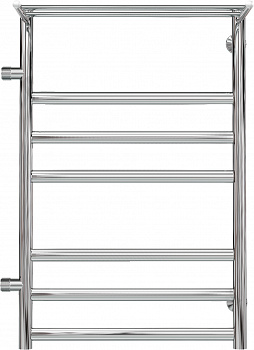   Terminus  7 500x796    500 