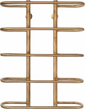   Secado  50x80 (32/18)