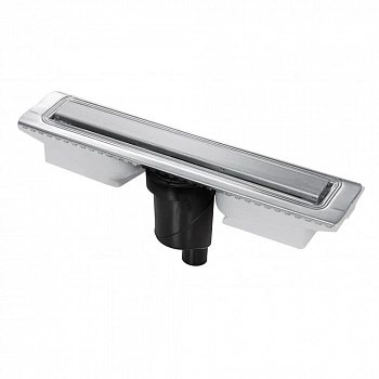   Berges C1 Norma 500   090036