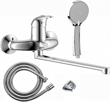  Olive'S Lerida 08221LR 