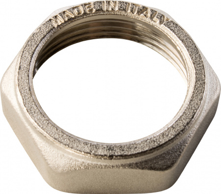   Stout SVB-0007 1 -, ,  ,  