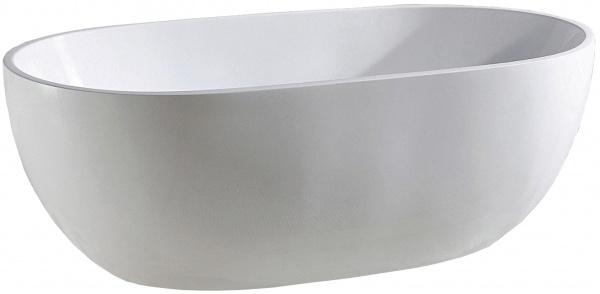   Swedbe Vita 8815 170x80