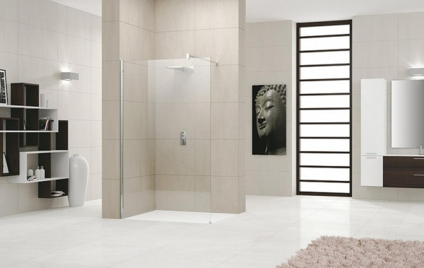 ������� ����������� Novellini Giada H GIADAH80-1B