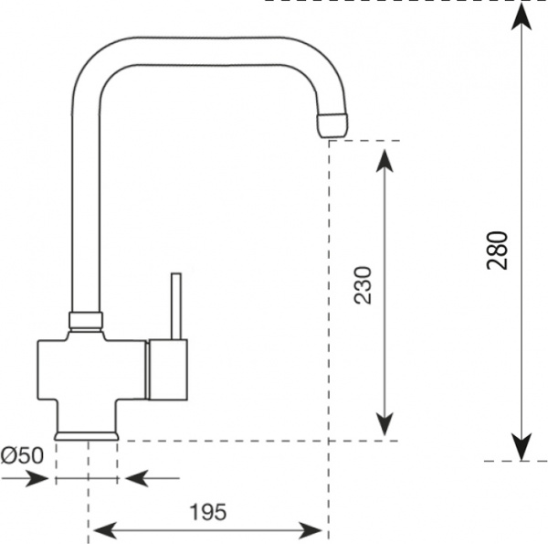  Paini Matera 78CR5881B90KM   
