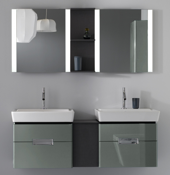  Jacob Delafon Talan E10378RU-CP  