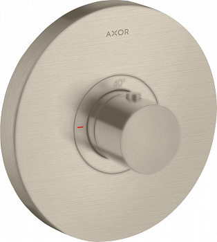  Axor ShowerSelect HighFlow 36721820  ,  