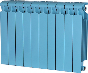   Rifar Monolit 500 10 , 