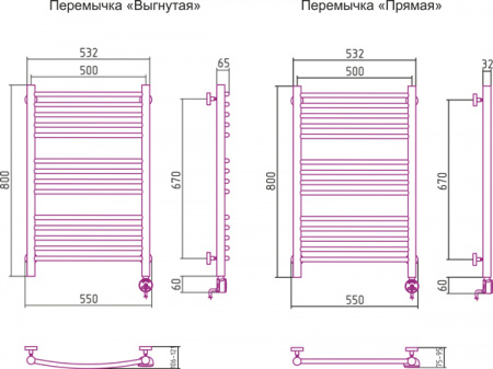 ������������� ����������������� ������� ������ (������) 800�500 ��� ����� ���. 00-0504-8050