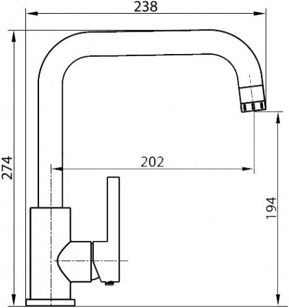  Elghansa Cliq 56A1024-2   ,   