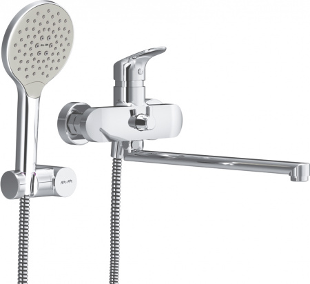  AM.PM Like F8095000  +  AM.PM  30    