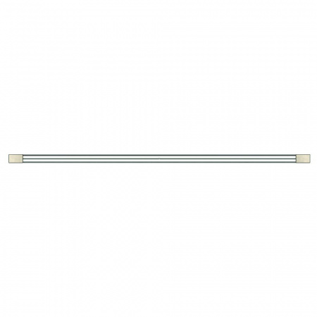 Душевой лоток Berges  SUPER Slim 600 нержавеющая сталь , решетка хром глянец 091052 Душевой лоток Berges  SUPER Slim 600 нержавеющая сталь , решетка хром глянец 091052
